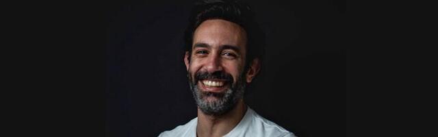 Egyptian fintech Lucky One raises $3 million in fresh funds to grow its discounts and credit platform