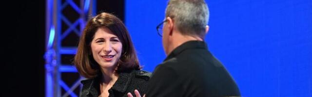 Expedia’s Win, Delta’s Pushback and Tripadvisor’s Challenge