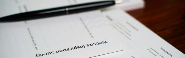 ‘A constant stream of complicated things:’ Germany-based founders battle bureaucracy