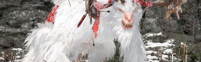 Sony wanted to lock Crimson Desert into a timed PlayStation exclusivity deal, but Pearl Abyss said no