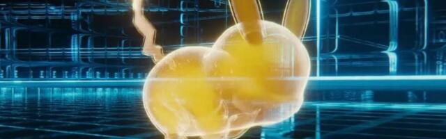 Nintendo says Switch 2 still on course for announcement before end of fiscal year