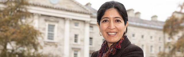 Prestigious European Research Council award successes for Irish-based researchers