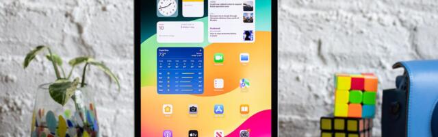 Apple’s ‘HomePod with a screen’ may come later in 2025