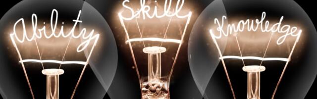 As we enter the shortest days of the year here’s the history of light bulbs
