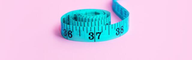 Say Bye to Just BMI: Experts Call for a Major Shift in How We Measure Obesity