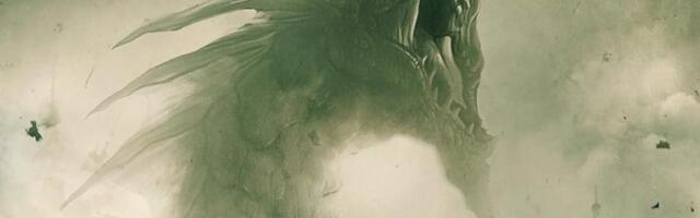 February Is Here for Lovers of New Sci-Fi, Fantasy, and Horror Books