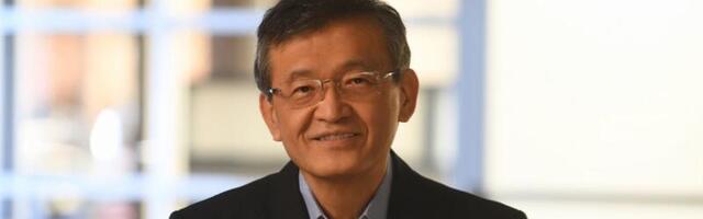 Intel’s New CEO Promises ‘The New Intel’ Will Be Better Than the Old One