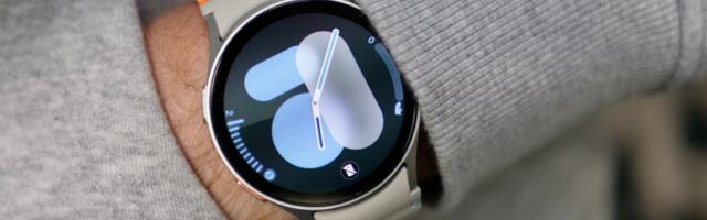 Samsung hints the next Galaxy Watch will focus on these three things