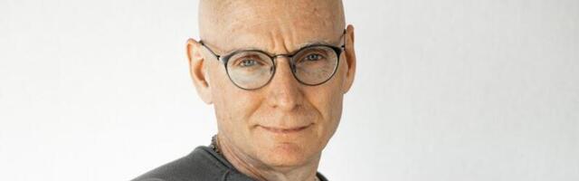 CEO Don Murray says Safe Software’s new features will help replace enterprise SaaS with AI agents