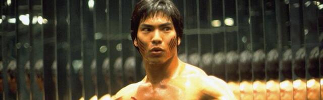 3 action movies on Amazon Prime Video you need to watch in May 2025