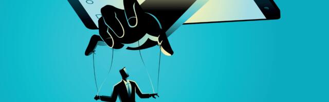 Centre Asks Ecommerce Players To Proactively Eliminate Dark Patterns