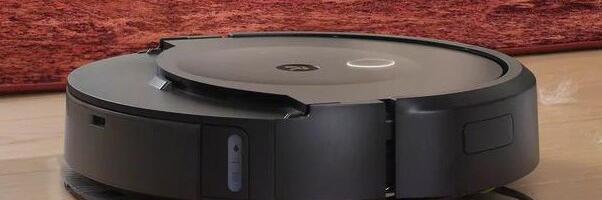 Here are the best robot vacuum deals available right now