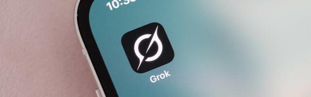 How exactly did Grok go full 'MechaHitler?'