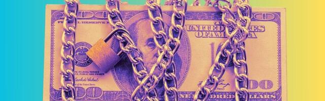 A Recession Could Crush Your Finances. Keep Your Money Safe in These Accounts