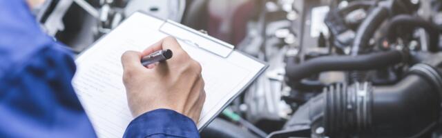 Dealership Horror Story Shows Why You Should Get A Second Opinion Before Repairs