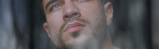 How to watch Tommy: The Good. The Bad. The Fury for *FREE* online from anywhere