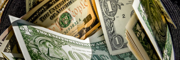Will new SEC equity crowdfunding rules encourage more founders to pass the hat?