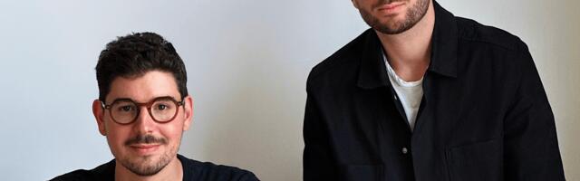 Oriane locks in $1.5M to build an AI search engine for the video-first internet