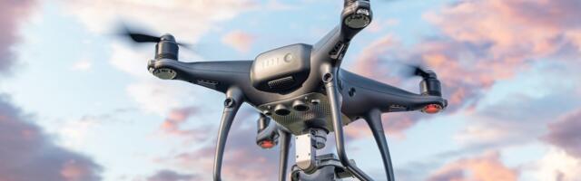 Innovate UK reveals the latest tech projects backed by Future Flight