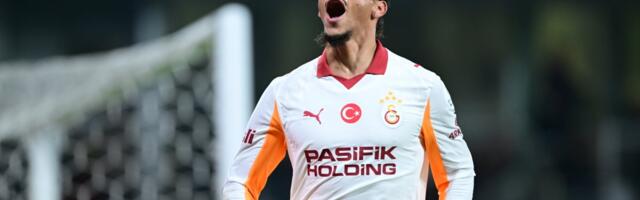 How to watch Galatasaray vs. Bodo/Glimt online for free