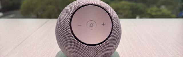 Shop the new Amazon Echo Dot Max, the latest smart speaker built for Alexa+ Shop the new Amazon Echo Dot Max, the latest smart speaker built for Alexa+