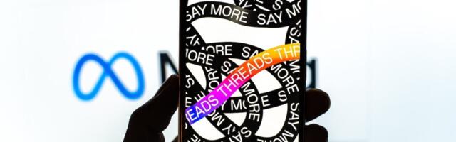 Who Is Threads For? Meta Would Like One Answer to Be ‘Podcasters’
