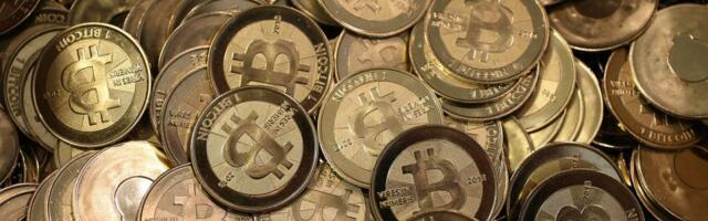 Ray clusters hijacked and turned into crypto miners by shadowy new botnet