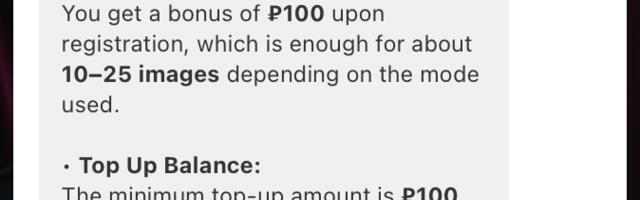 Claude Code за 4 часа написал AI чатбот (и мы выложили его в open source)