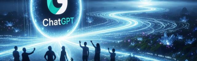 Sam Altman declares code red to improve ChatGPT as OpenAI pauses other initiatives