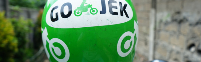 Gojek sees profitability ahead after a decade of rapid growth