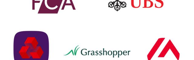 [Перевод] AI в финтехе 2025: пять ключевых историй года