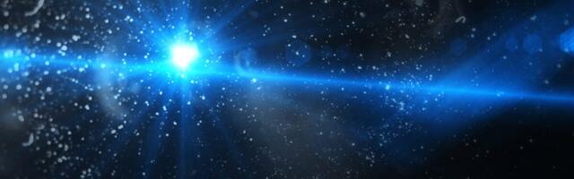 Physicists Turn Quantum Chaos Into Something Surprisingly Useful