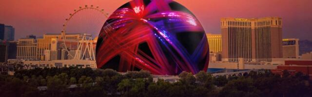 Watch the Lenovo Tech World event at CES 2026 live here