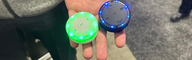 This company could help bring Auracast to an iPhone near you