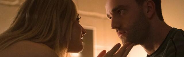 Hulu has dropped Tell Me Lies season 3 episode 3 a week early — and its shock cliffhanger could be the show's most brutal ending ever