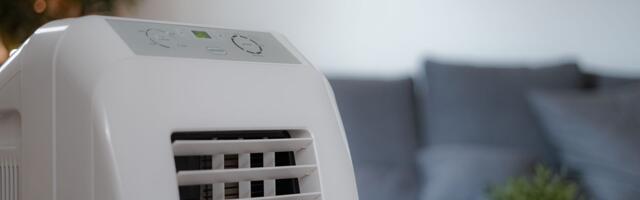 Ceramic heater vs fan heater: cost, efficiency, safety and more compared