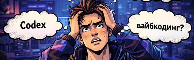 Как работать с Claude Code, Antigravity и Codex в 2026: база вайбкодинга