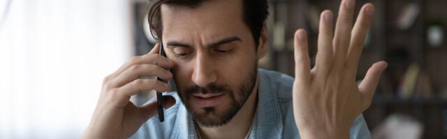 Custom-made 'vishing' kits are attacking SSO accounts across the world - Google, Microsoft and Okta under threat, here's what we know