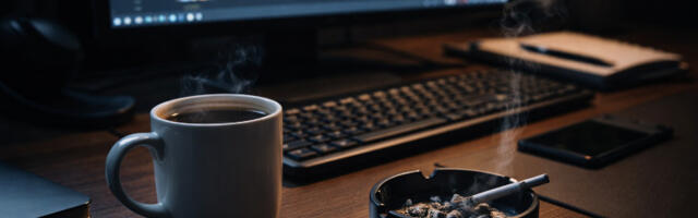 Синдром самозванца? Ну и ладно