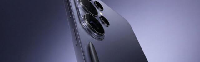 Samsung Galaxy S26, S26+, and S26 Ultra full specs leak, prices too