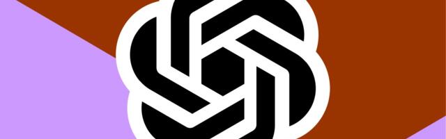 Here are the brands bringing ads to ChatGPT