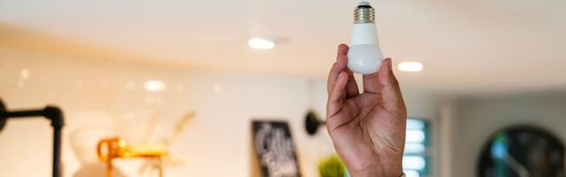 Best LED Light Bulbs for 2026: A Light for Every Room