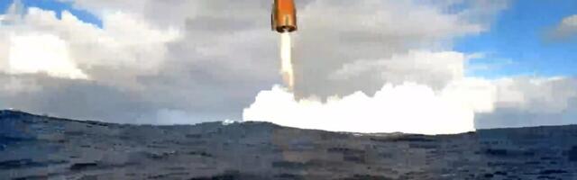 Astronauts Are Now Allowed to Use the Latest Smartphones in Space