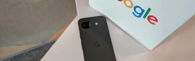 Pixel 10a is the first A series Pixel to inherit Google’s most rebellious Android trick