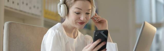 Stop paying monthly for cloud storage and lock in an affordable lifetime plan