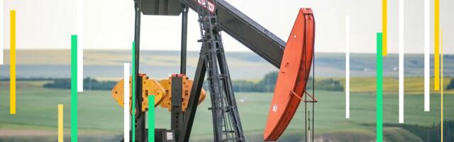 Meet LITRO: The tokenized crude project to start pilot testing soon for 2027 debut