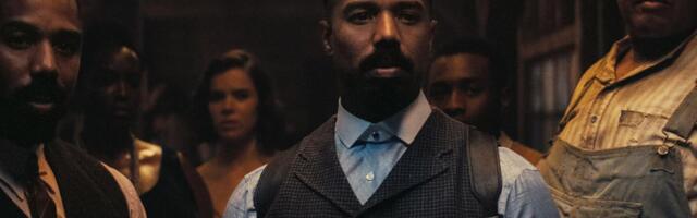 'A classic honeypot': Movie fans catching up on Best Picture nominees targeted by dangerous malware ahead of of Oscars 2026