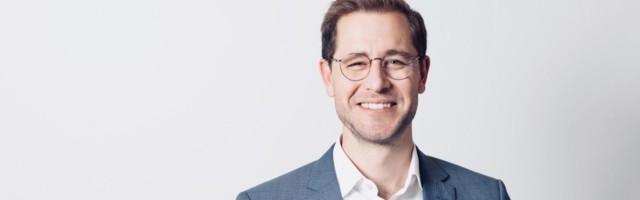 Atai raises $125m for psychedelic mental health treatments