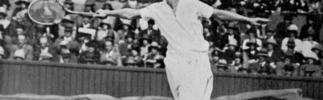 From suffrage to speakeasies, 65 photos show what life was like for women in the 1920s