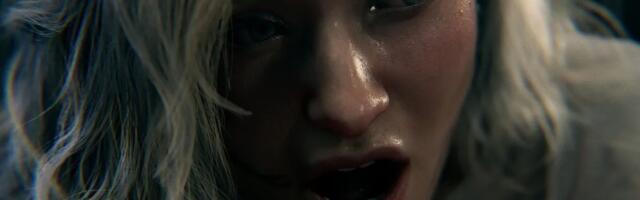 After all that furore over Nvidia's AI-powered DLSS 5 makeover of Resident Evil Requiem, Capcom promises gen-AI assets won't be part of its games any time soon